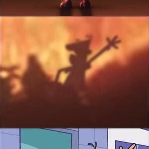 Meet your Posher, Conner